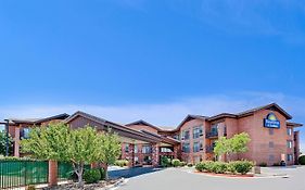 Days Inn & Suites By Wyndham Page Lake Powell